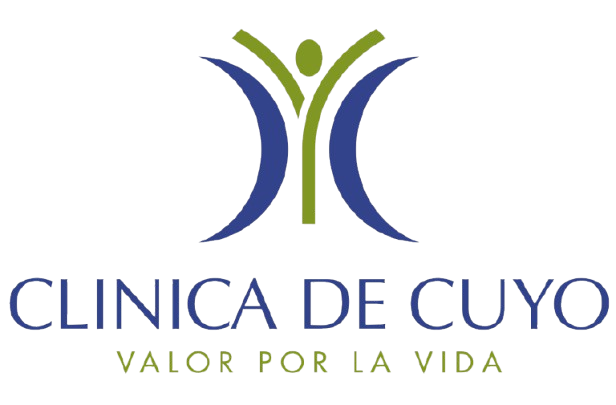 Clínica de Cuyo