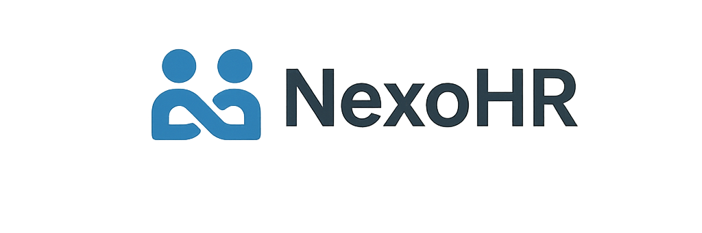 NexoHR